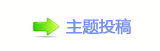 眀愀氀欀攀爀⽦쁎䡎ཡᵠ